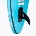 Aqua Marina Vibrant SUP Brett 2 44m blau BT-22VIP 6
