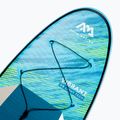 Aqua Marina Vibrant SUP Brett 2 44m blau BT-22VIP 7