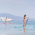 Aqua Marina Vibrant SUP Brett 2 44m blau BT-22VIP 14