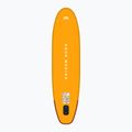 Aqua Marina Fusion 10'10" gelbes SUP Brett BT-23FUP 4