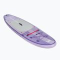 Aqua Marina Coral 10'2" lila SUP Brett BT-23COPN 2