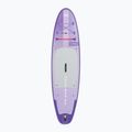 Aqua Marina Coral 10'2" lila SUP Brett BT-23COPN 3