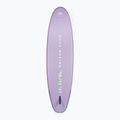 Aqua Marina Coral 10'2" lila SUP Brett BT-23COPN 4