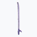 Aqua Marina Coral 10'2" lila SUP Brett BT-23COPN 5