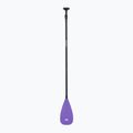 Aqua Marina Coral 10'2" lila SUP Brett BT-23COPN 6