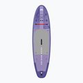 Aqua Marina Coral 10'2" lila SUP Brett BT-23COPN 10