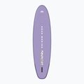 Aqua Marina Coral 10'2" lila SUP Brett BT-23COPN 11