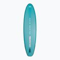 Aqua Marina Beast 10'6" blau SUP Brett BT-23BEP 4