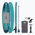 Aqua Marina Beast 10'6" blau SUP Brett BT-23BEP 8