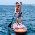 SUP Board Stand up Paddle Board Aqua Marina Atlas 12'0'' sky glider 12