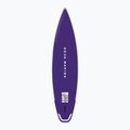 Aqua Marina Coral 11'6" lila SUP Brett BT-23CTPN 4
