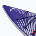 Aqua Marina Coral 11'6" lila SUP Brett BT-23CTPN 6