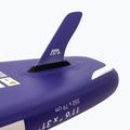Aqua Marina Coral 11'6" lila SUP Brett BT-23CTPN 10