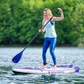 Aqua Marina Coral 11'6" lila SUP Brett BT-23CTPN 14