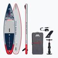 Aqua Marina Hyper 11'6" SUP Brett grau BT-23HY01