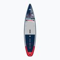 Aqua Marina Hyper 11'6" SUP Brett grau BT-23HY01 3