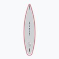 Aqua Marina Hyper 11'6" SUP Brett grau BT-23HY01 4