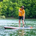 Aqua Marina Hyper 11'6" SUP Brett grau BT-23HY01 10