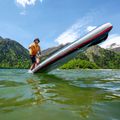 Aqua Marina Hyper 11'6" SUP Brett grau BT-23HY01 11