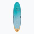 Aqua Marina Dhyana 10'8" blau SUP Brett BT-23DHP 2