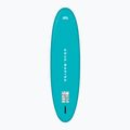 Aqua Marina Dhyana 10'8" blau SUP Brett BT-23DHP 3
