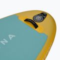 Aqua Marina Dhyana 10'8" blau SUP Brett BT-23DHP 7