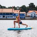 Aqua Marina Dhyana 10'8" blau SUP Brett BT-23DHP 12