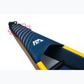 Aufblasbares Hochdruck-Kajak für 1 Person Aqua Marina Tomahawk AIR-K 375 6