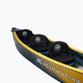 Aqua Marina Tomahawk Air C3 aufblasbares 3-Personen-Hochdruck-Kajak 4