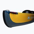 Aqua Marina Tomahawk Air C3 aufblasbares 3-Personen-Hochdruck-Kajak 5