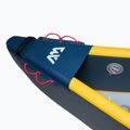 Aqua Marina Tomahawk Air C3 aufblasbares 3-Personen-Hochdruck-Kajak 6