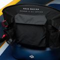Aqua Marina Tomahawk Air C3 aufblasbares 3-Personen-Hochdruck-Kajak 8