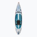 SUP-Board Aqua Marina Pure Air All-Round Sup-Kayak Hybrid 11ʼ0" blue 2