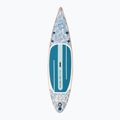 SUP-Board Aqua Marina Pure Air All-Round Sup-Kayak Hybrid 11ʼ0" blue 3
