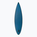SUP-Board Aqua Marina Pure Air All-Round Sup-Kayak Hybrid 11ʼ0" blue 4