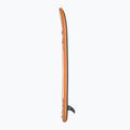SUP-Board Aqua Marina Pure Air All-Round Sup-Kayak Hybrid 11ʼ0" blue 5