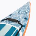 SUP-Board Aqua Marina Pure Air All-Round Sup-Kayak Hybrid 11ʼ0" blue 6