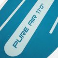 SUP-Board Aqua Marina Pure Air All-Round Sup-Kayak Hybrid 11ʼ0" blue 7