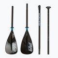 SUP-Board Aqua Marina Pure Air All-Round Sup-Kayak Hybrid 11ʼ0" blue 14