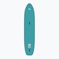 SUP Board Stand up Paddle Board Aqua Marina Super Trip Tandem 14'0" 3