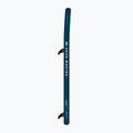 SUP Board Stand up Paddle Board Aqua Marina Super Trip Tandem 14'0" 4