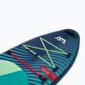 SUP Board Stand up Paddle Board Aqua Marina Super Trip Tandem 14'0" 5