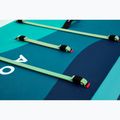 SUP Board Stand up Paddle Board Aqua Marina Super Trip Tandem 14'0" 6