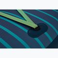 SUP Board Stand up Paddle Board Aqua Marina Super Trip Tandem 14'0" 7