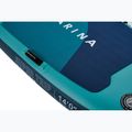 SUP Board Stand up Paddle Board Aqua Marina Super Trip Tandem 14'0" 9