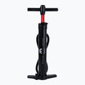 SUP Board Stand up Paddle Board Aqua Marina Super Trip Tandem 14'0" 14