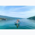 SUP Board Stand up Paddle Board Aqua Marina Super Trip Tandem 14'0" 16
