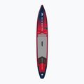 SUP Board Stand up Paddle Board Kinder Aqua Marina Race Young 12'6" 2