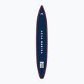 SUP Board Stand up Paddle Board Kinder Aqua Marina Race Young 12'6" 3