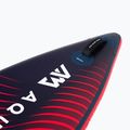 SUP Board Stand up Paddle Board Kinder Aqua Marina Race Young 12'6" 5